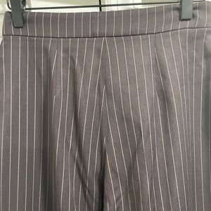 Sophie Sitbon Pants size 38